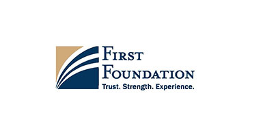 First-Foundation-Logo